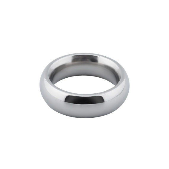 Donut Cockring - 37.5 mm