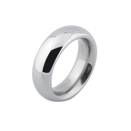 112-tbj-2054-37.5-02