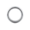 Donut Cockring - 37.5 mm