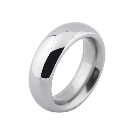 112-tbj-2054-42.5-02