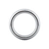 Donut Cockring - 42.5 mm