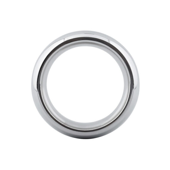 Donut Cockring - 42.5 mm