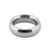 Donut Cockring - 47.5 mm