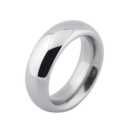 112-tbj-2054-47.5-02