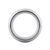 Donut Cockring - 47.5 mm