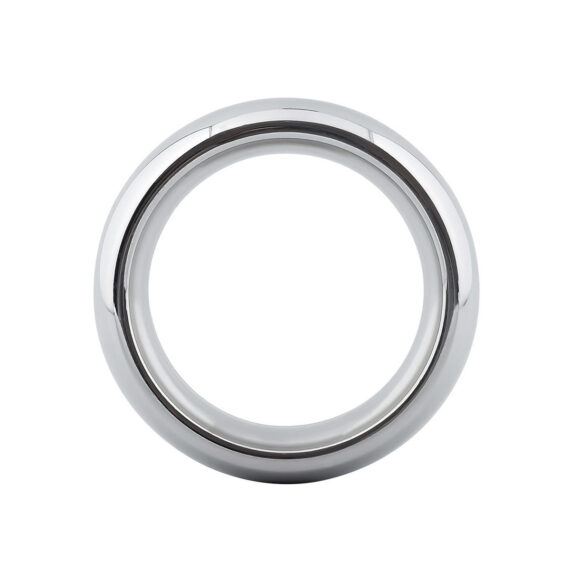 Donut Cockring - 47.5 mm