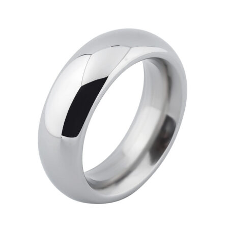 112-tbj-2054-52.5-02