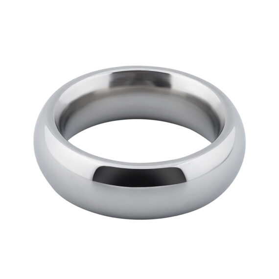 Donut Cockring - 57.5 mm