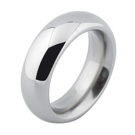 112-tbj-2054-57.5-02