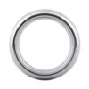 Donut Cockring - 57.5 mm