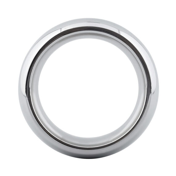 Donut Cockring - 57.5 mm