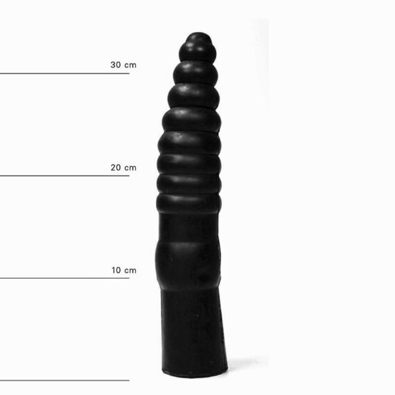All Black - AB 20