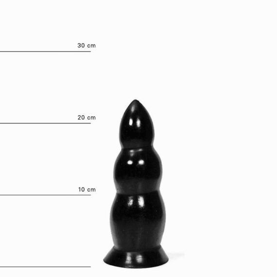 All Black - AB 37