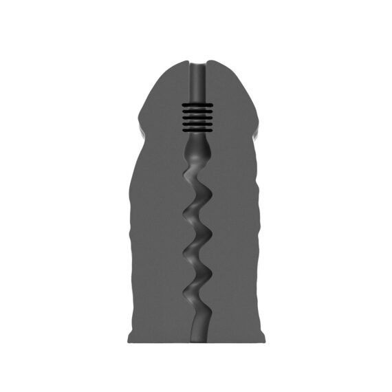 E-Boy Masturbator