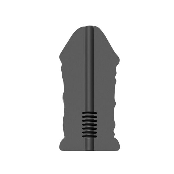 Daddy Masturbator