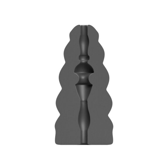 Flick Masturbator
