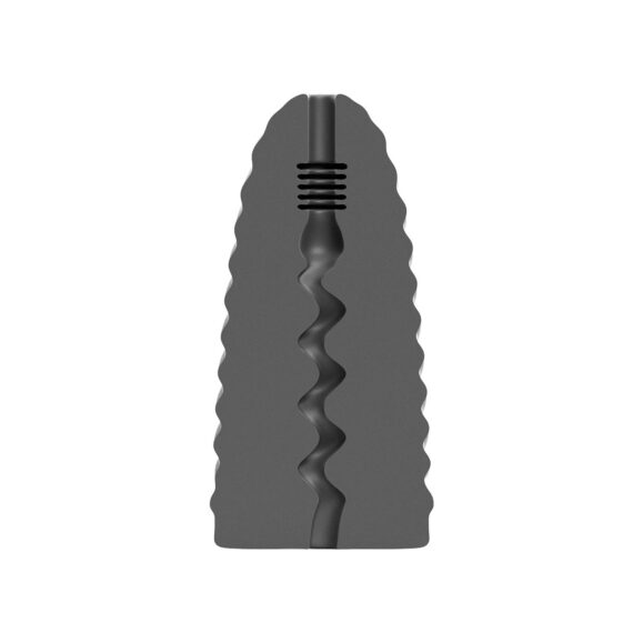Loop Masturbator
