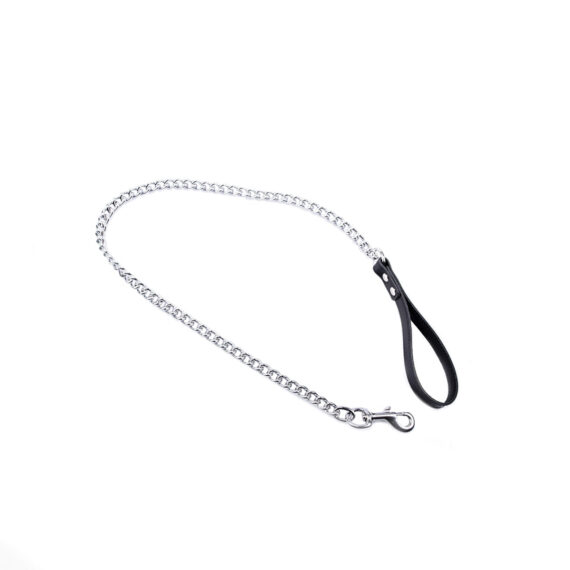 Leash S Black
