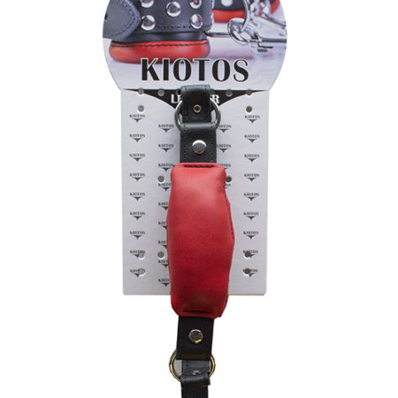 134-kio-0026_package