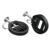 Evil Nippleplayer Nipple Clamps