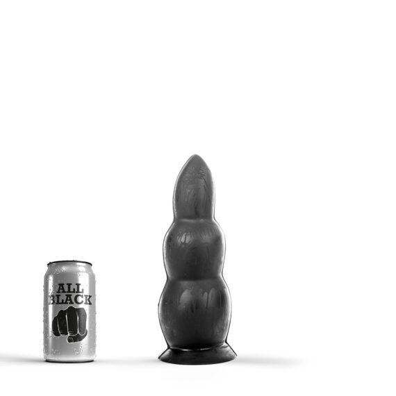 All Black - AB 37