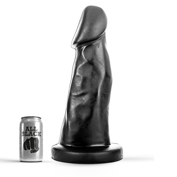 All Black - AB 38