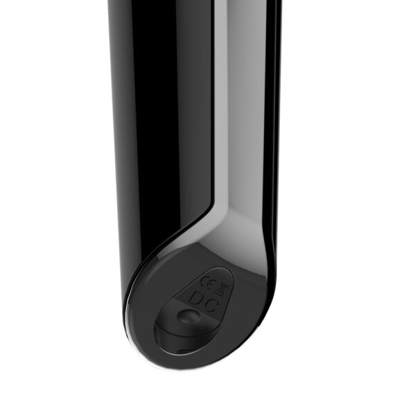 Kiotos Vibez Master Mini Wand Rechargeable Masager