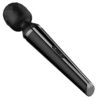 Kiotos Vibez Master Wand Rechargeable Massager