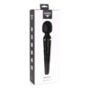Kiotos Vibez Master Wand Rechargeable Massager