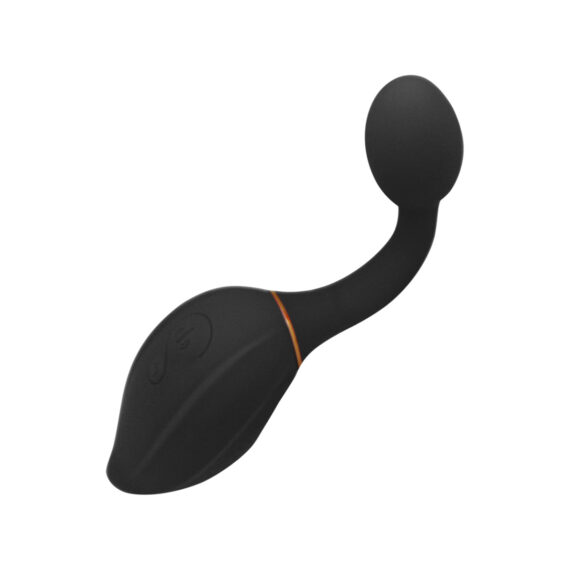 Kiotos Vibez Viento Pump Vibrator