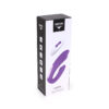 Kiotos Vibez Exotic Couples Vibrator