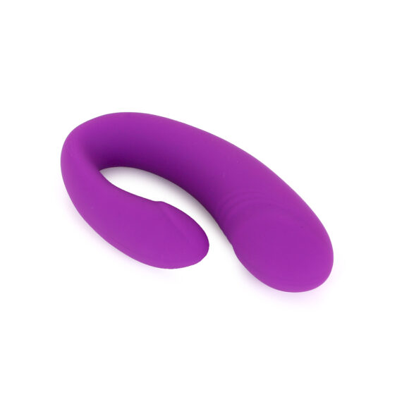 Kiotos Vibez Penile Couples Vibrator