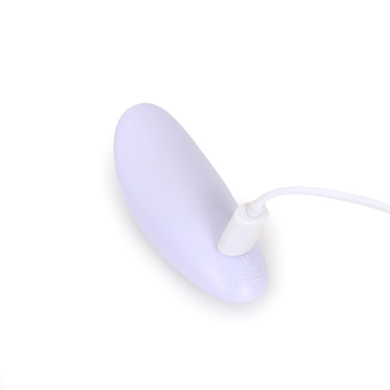 Kiotos Vibez Penile Couples Vibrator