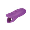 Kiotos Vibez Amaze Finger Vibrator