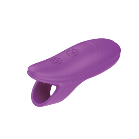 Kiotos Vibez Amaze Finger Vibrator