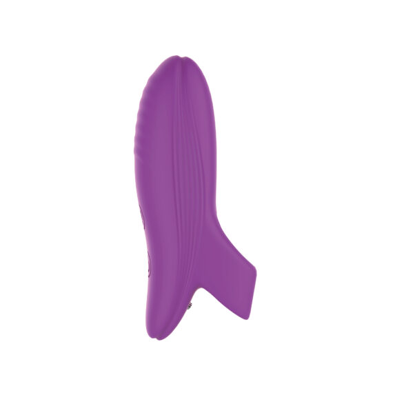 Kiotos Vibez Amaze Finger Vibrator