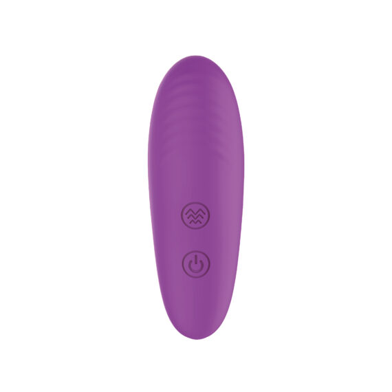 Kiotos Vibez Amaze Finger Vibrator