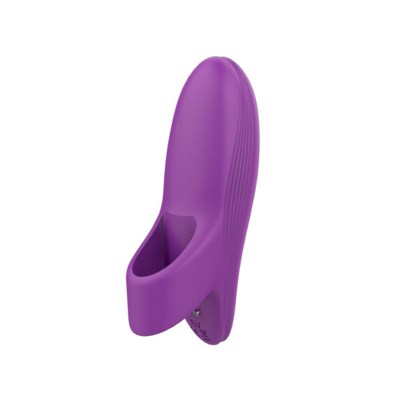 Kiotos Vibez Amaze Finger Vibrator