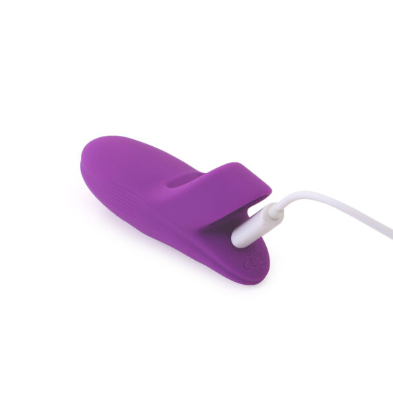 Kiotos Vibez Amaze Finger Vibrator