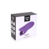 Kiotos Vibez Amaze Finger Vibrator