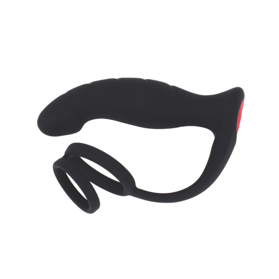 Kiotos Vibez Escalate Prostate Massager