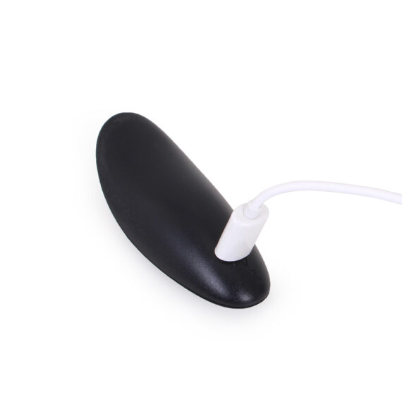 Kiotos Vibez Escalate Prostate Massager