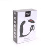 Kiotos Vibez Escalate Prostate Massager