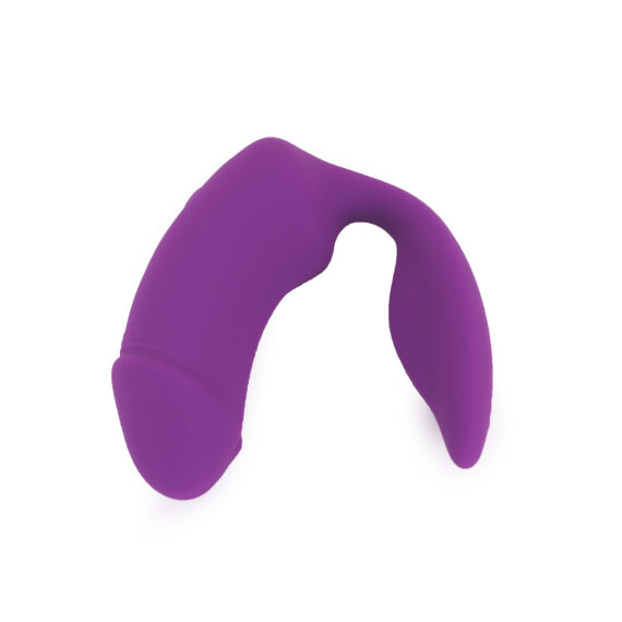 Kiotos Vibez Seduce Duo Vibrator