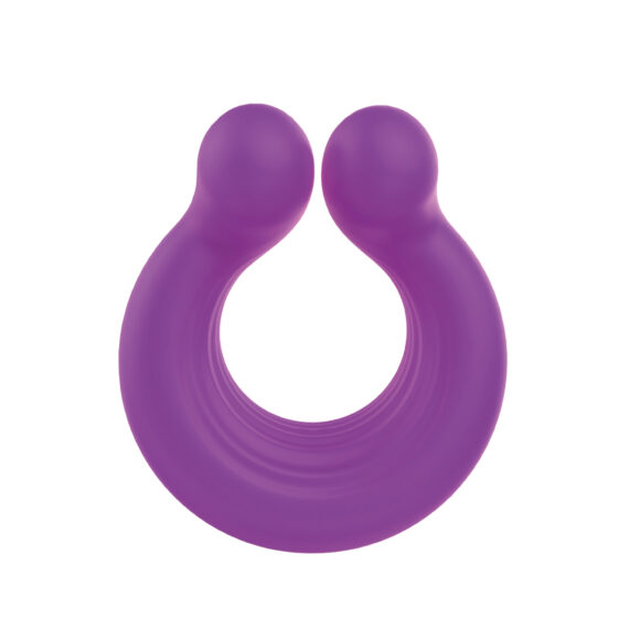 Kiotos Vibez Arc Pinch Vibrator