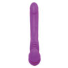 Kiotos Vibez Extease Strapless Vibrator