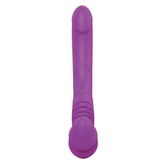Kiotos Vibez Extease Strapless Vibrator