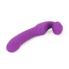 Kiotos Vibez Extease Strapless Vibrator