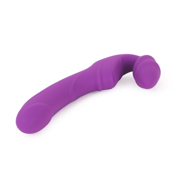 Kiotos Vibez Extease Strapless Vibrator