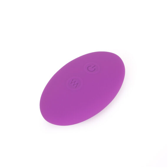 Kiotos Vibez Extease Strapless Vibrator